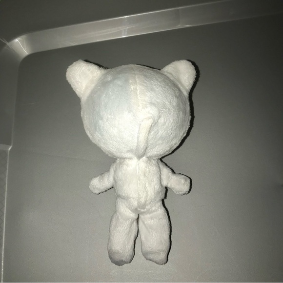 Lalaloopsy baby little sister bundles snuggle stuff 7.5” doll - Picture 3 of 3